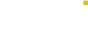Parq Crossing Apartments | Sparks Apartments | Apartments in Sparks
